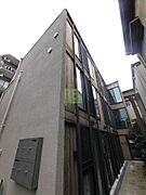 ＫＡＧＵＲＡＺＡＫＡＫＵＮＢＯＫＵＳＯ 2階 築9年10ヶ月の賃貸物件