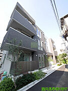 飯田橋駅より徒歩8分 1階 築10年8ヶ月の賃貸物件