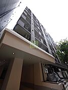 東建ニューハイツ九段 7階 築46年8ヶ月の賃貸物件