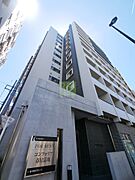 コンフォリア春日富坂 3階 築18年8ヶ月の賃貸物件