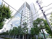 ファーストヒルズ飯田橋の賃貸物件
