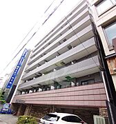 神保町駅より徒歩5分 8階 築25年の賃貸物件