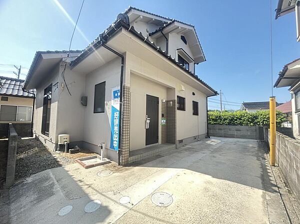 外観：334000125383