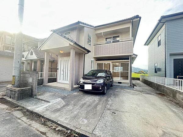 外観：334000180585