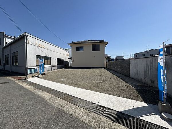 外観：334000246330