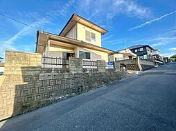 三次市南畑敷町 戸建て