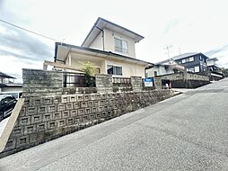 三次市南畑敷町 戸建て