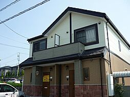 気賀駅 6.4万円