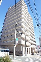 新浜松駅 11.5万円