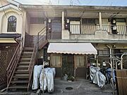 ヤマダ文化の賃貸物件