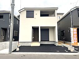 大阪府寝屋川市高宮２丁目