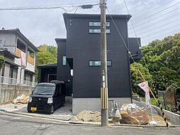 大阪府寝屋川市高宮２丁目