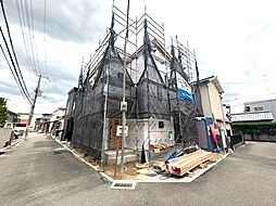大阪府四條畷市岡山３丁目7-3