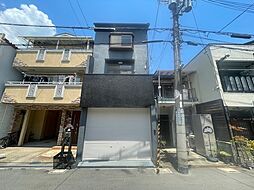 大阪府四條畷市中野新町7-11