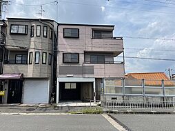 大阪府四條畷市大字清瀧366-1