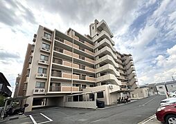 レジオン四條畷