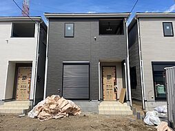 大阪府四條畷市二丁通町