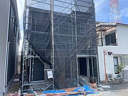 大阪府四條畷市二丁通町1-14