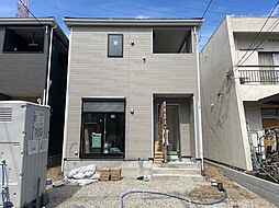 大阪府四條畷市二丁通町