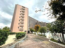 グランドメゾン四條畷