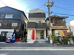 大阪府大阪市東成区深江北1丁目15-10