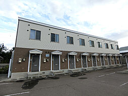 レオネクスト保水Ａ