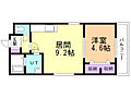GrandMaison厚別22階5.2万円