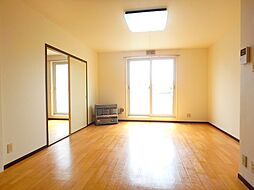 ホワイトヒルズ1 102