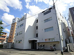 ＳＫＹ　ＰＡＲＫ　ｈｉｂａｒｉｇａｏｋａ