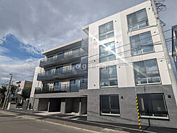 ＳＩＬＥＮＴ　ＨＩＬＬＳ