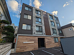 Ｐｒｉｍａｖｏｒｔａ