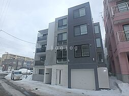 stella fissa shinsapporo