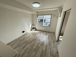 LavenderTerrace 2LDKの写真