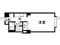 藤井ビルひばりが丘7階4.4万円