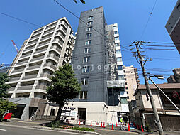 カサウイスタリア