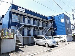 モン・リジェール