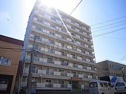 菊水駅 3.8万円