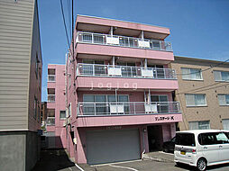 プレステージＫ