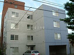 パークフォレスト