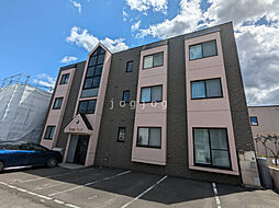 ＫＡＵＲＩ　ＦＬＡＴ