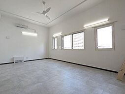 札幌市営東豊線 月寒中央駅 徒歩3分の賃貸マンション 3階ワンルームのリビング/ダイニング