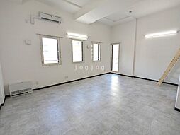 札幌市営東豊線 月寒中央駅 徒歩3分の賃貸マンション