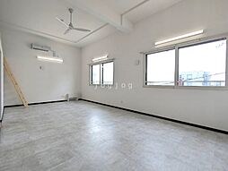 札幌市営東豊線 月寒中央駅 徒歩3分の賃貸マンション