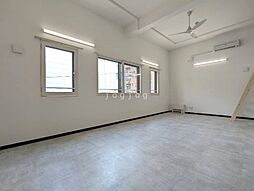 札幌市営東豊線 月寒中央駅 徒歩3分の賃貸マンション