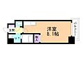 シティ・アドレ月寒公園2階2.8万円