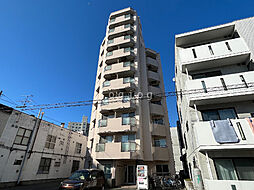 藤井ビル中の島II