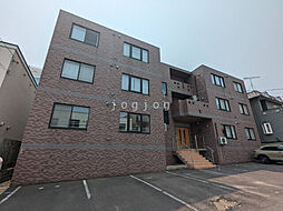 ビストロシェモア月寒