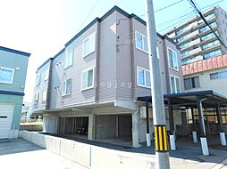 プラザ館　ドーム前C