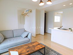 ラコルテデルソーレ 403