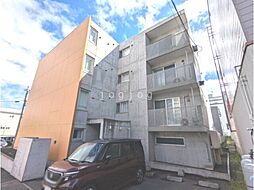 ラコルテデルソーレ